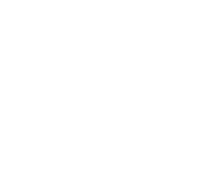 SHOP HERE