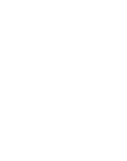CRANBERRY