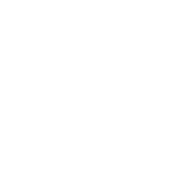 SEA BUCKTHORNBERRY